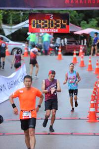 BIB: 043034, 6151
                            <button type="button" onclick="openModal(5744663)" class="btn btn-primary btn-sm float-right btn-popup" data-toggle="modal" data-target=".modal-high-quality">
                        <i class="fas fa-shopping-cart"></i> Add to Cart
                    </button>
                                            <button type="button" onclick="isThisMe(5744663, true)" class="btn btn-success btn-sm float-right btn-popup btn-isme hidden" data-toggle="tooltip" data-placement="bottom" title="นี่คือรูปของคุณใช่ไหม คลิกที่นี่เพื่อเอาเข้าอัลบั้ม">
                        <i class="fas fa-plus"></i> Add to album
                    </button>
                    <button type="button" onclick="isThisMe(5744663, false)" class="btn btn-warning btn-sm float-right btn-popup btn-isnotme hidden">
                        <i class="fas fa-ban"></i> Remove from album
                    </button>